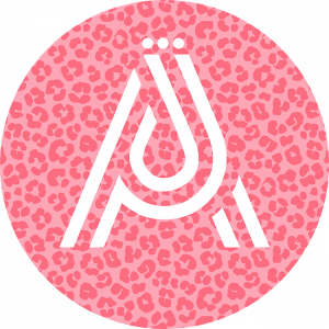 The Art of Pandora | The #1 Pandora Blog ♕