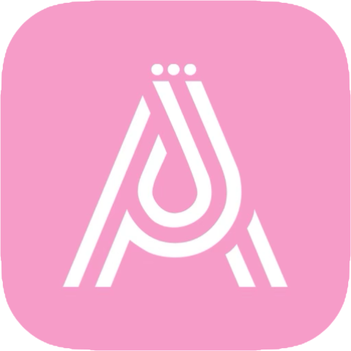 The Art of Pandora | The #1 Pandora Blog ♕